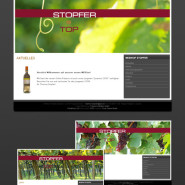 Weinhof Thomas Stopfer Weinhof Thomas Stopfer
