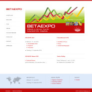 BETAEXPO